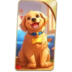 The Dog
House slot gacor RTP tinggi