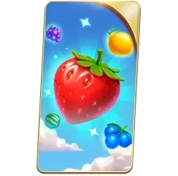 Fruit
Party slot gacor RTP tinggi