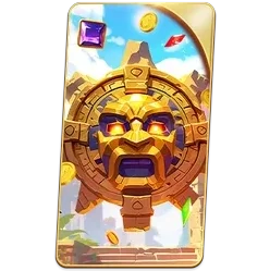 Gems
Bonanza slot gacor RTP tinggi