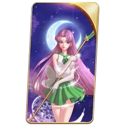Putri
Bulan slot gacor RTP tinggi