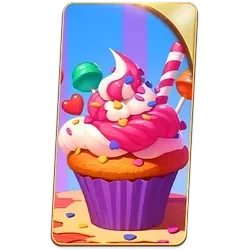Sugar
Supreme slot gacor RTP tinggi