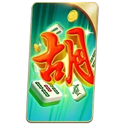 Mahjong
Ways slot gacor RTP tinggi