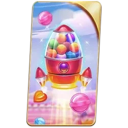 Sugar
Rush slot gacor RTP tinggi