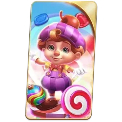 Sweet
Bonanza slot gacor RTP tinggi