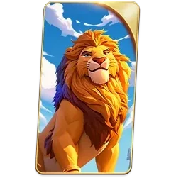 Lion
Safari slot gacor RTP tinggi