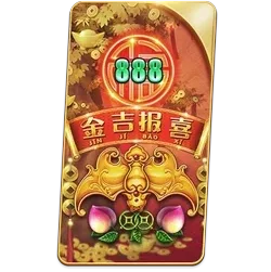 Rising
Fortunes slot gacor RTP tinggi