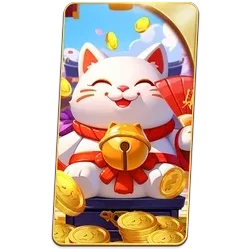 Lucky
Neko slot gacor RTP tinggi