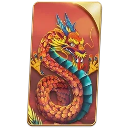Floating
Dragon slot gacor RTP tinggi
