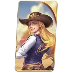 Wild
Bounty slot gacor RTP tinggi