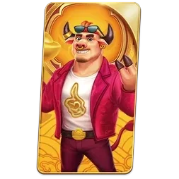 Fortune
Ox slot gacor RTP tinggi