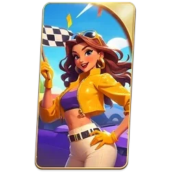 Speed
Winner slot gacor RTP tinggi