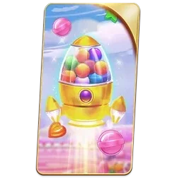 Sugar Rush
1000 slot gacor RTP tinggi