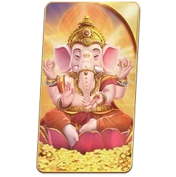 Ganesha
Fortune slot gacor RTP tinggi