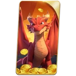 Dragon
Hatch slot gacor RTP tinggi