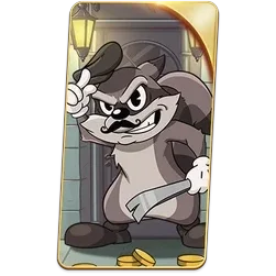 Le
Bandit slot gacor RTP tinggi