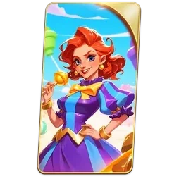 Sweet
Bonanza 1000 slot gacor RTP tinggi
