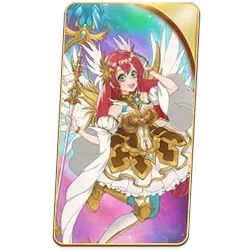 Starlight
Princess 1000 slot gacor RTP tinggi