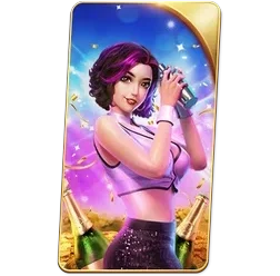 Cocktail
Nights slot gacor RTP tinggi