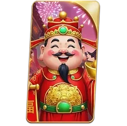Spring
Festival slot gacor RTP tinggi
