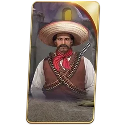 Wild Chuco slot gacor RTP tinggi