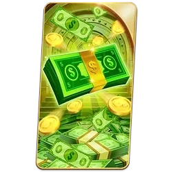 Cash
Maker slot gacor RTP tinggi